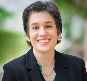 Photo by Hyperfocus Photography. Source: http://www.thidacornes.com